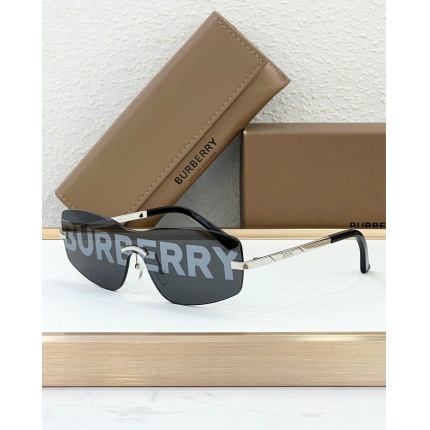 New Arrivals Burberry AAA quality Sunglasses in 203362