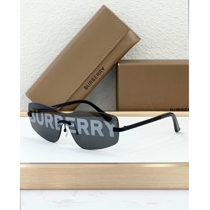 New Arrivals Burberry AAA quality Sunglasses in 203363