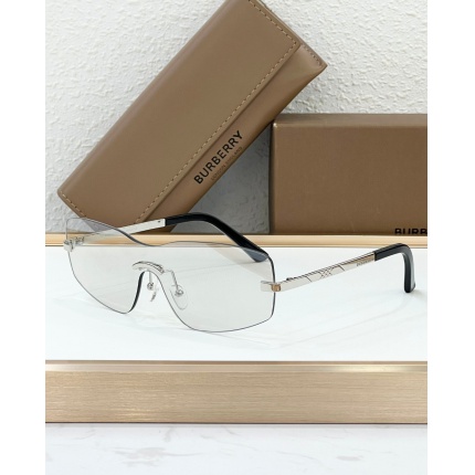 New Arrivals Burberry AAA quality Sunglasses in 203364