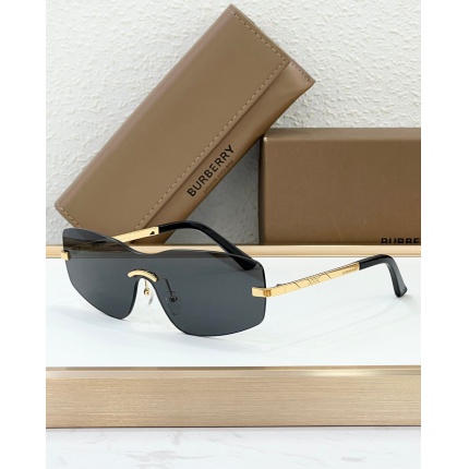 New Arrivals Burberry AAA quality Sunglasses in 203365