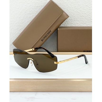 New Arrivals Burberry AAA quality Sunglasses in 203366