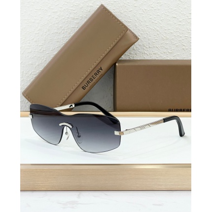New Arrivals Burberry AAA quality Sunglasses in 203367