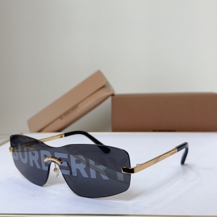 New Arrivals Burberry AAA quality Sunglasses in 203369