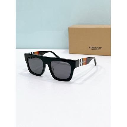 New Arrivals Burberry AAA quality Sunglasses in 203371