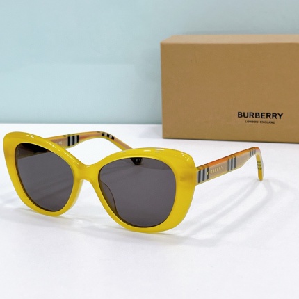 New Arrivals Burberry AAA quality Sunglasses in 203372