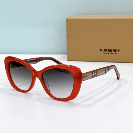 New Arrivals Burberry AAA quality Sunglasses in 203373