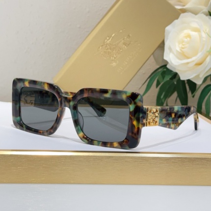 New Arrivals Burberry AAA quality Sunglasses in 203374