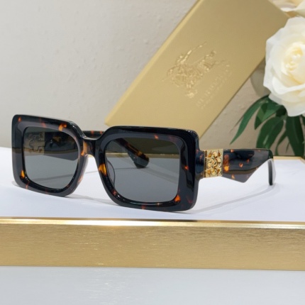 New Arrivals Burberry AAA quality Sunglasses in 203375