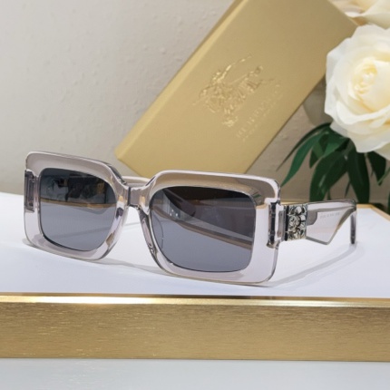 New Arrivals Burberry AAA quality Sunglasses in 203376