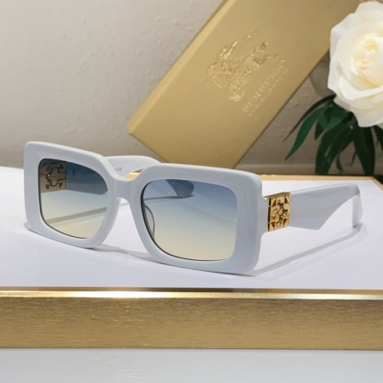 New Arrivals Burberry AAA quality Sunglasses in 203377