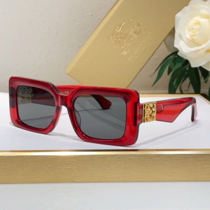New Arrivals Burberry AAA quality Sunglasses in 203378