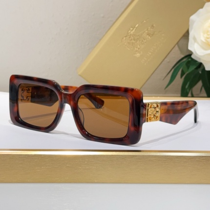 New Arrivals Burberry AAA quality Sunglasses in 203379