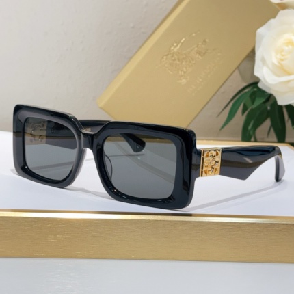 New Arrivals Burberry AAA quality Sunglasses in 203380