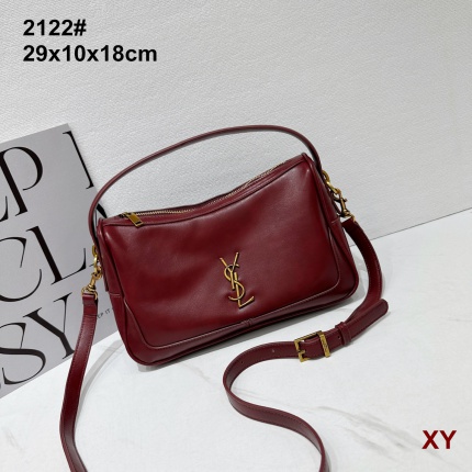 Cheap YSL Handbags in 203381