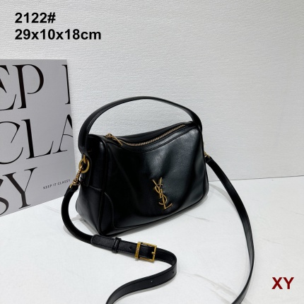 Cheap YSL Handbags in 203382