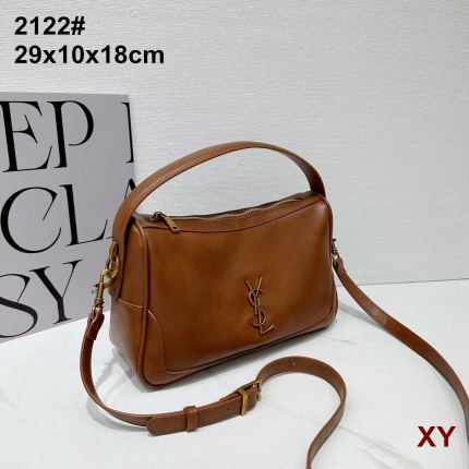 Cheap YSL Handbags in 203383