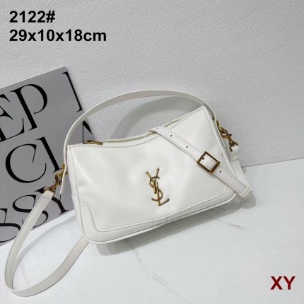 Cheap YSL Handbags in 203384