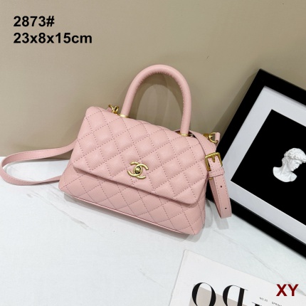 Cheap Chanel Handbags in 203390