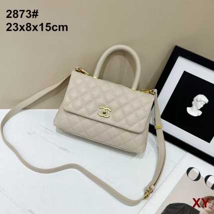 Cheap Chanel Handbags in 203392