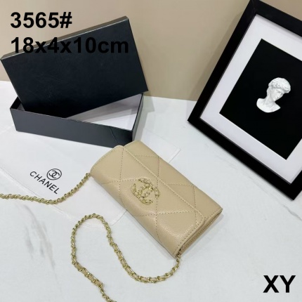 Cheap Chanel Handbags in 203399