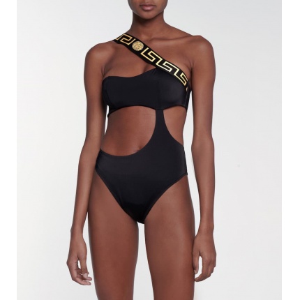 New Arrivals Versace Bikini Swimsuit in 203408
