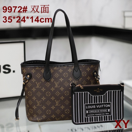 Cheap Louis Vuitton Handbags in 203411