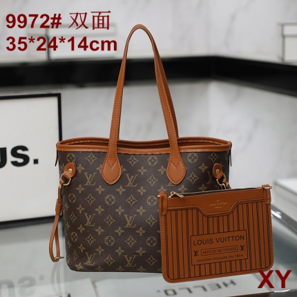 Cheap Louis Vuitton Handbags in 203412