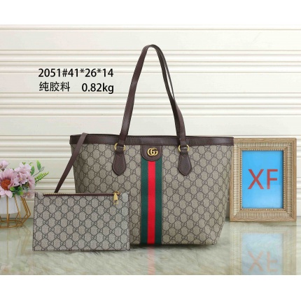 Cheap Gucci Handbags in 203413