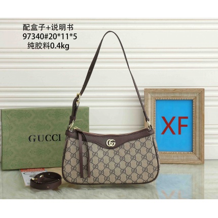 Cheap Gucci Handbags in 203414