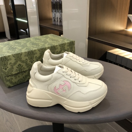 New Arrivals Gucci Kids Shoes in 203514