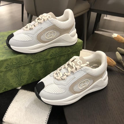 New Arrivals Gucci Kids Shoes in 203525