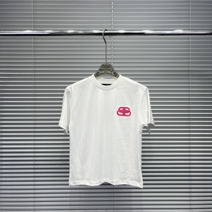 New Arrivals Original Balenciaga T-shirts For Kids in 203561