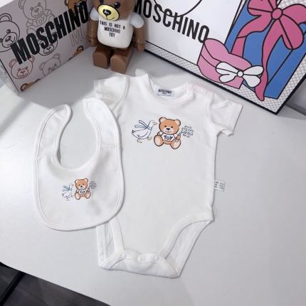 New Arrivals Infant Clothes in 203565