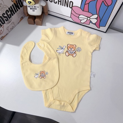 New Arrivals Infant Clothes in 203567