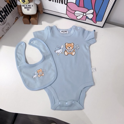 New Arrivals Infant Clothes in 203568
