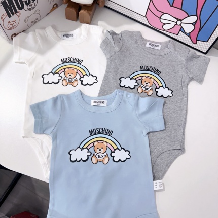 New Arrivals Infant Clothes in 203569