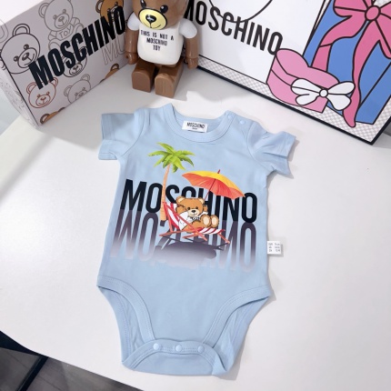 New Arrivals Infant Clothes in 203572