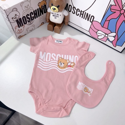 New Arrivals Infant Clothes in 203575
