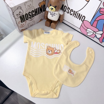 New Arrivals Infant Clothes in 203576