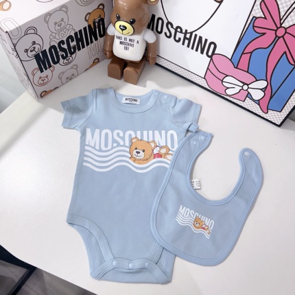 New Arrivals Infant Clothes in 203577