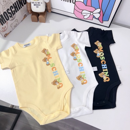 New Arrivals Infant Clothes in 203578