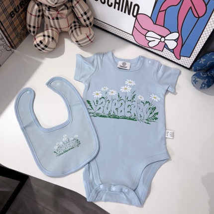 New Arrivals Infant Clothes in 203581
