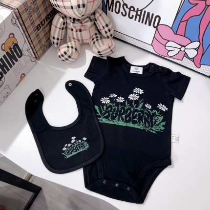 New Arrivals Infant Clothes in 203582
