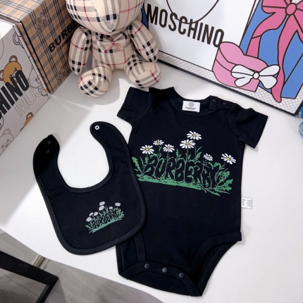 New Arrivals Infant Clothes in 203583