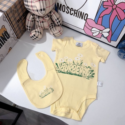 New Arrivals Infant Clothes in 203584