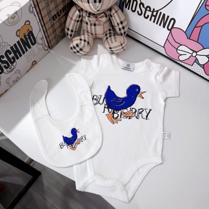 New Arrivals Infant Clothes in 203585