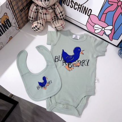 New Arrivals Infant Clothes in 203586