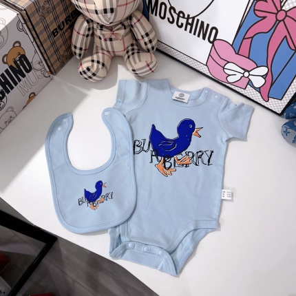 New Arrivals Infant Clothes in 203587