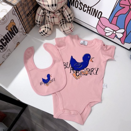 New Arrivals Infant Clothes in 203588