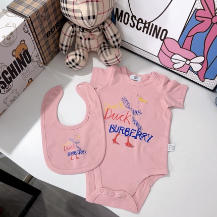 New Arrivals Infant Clothes in 203589